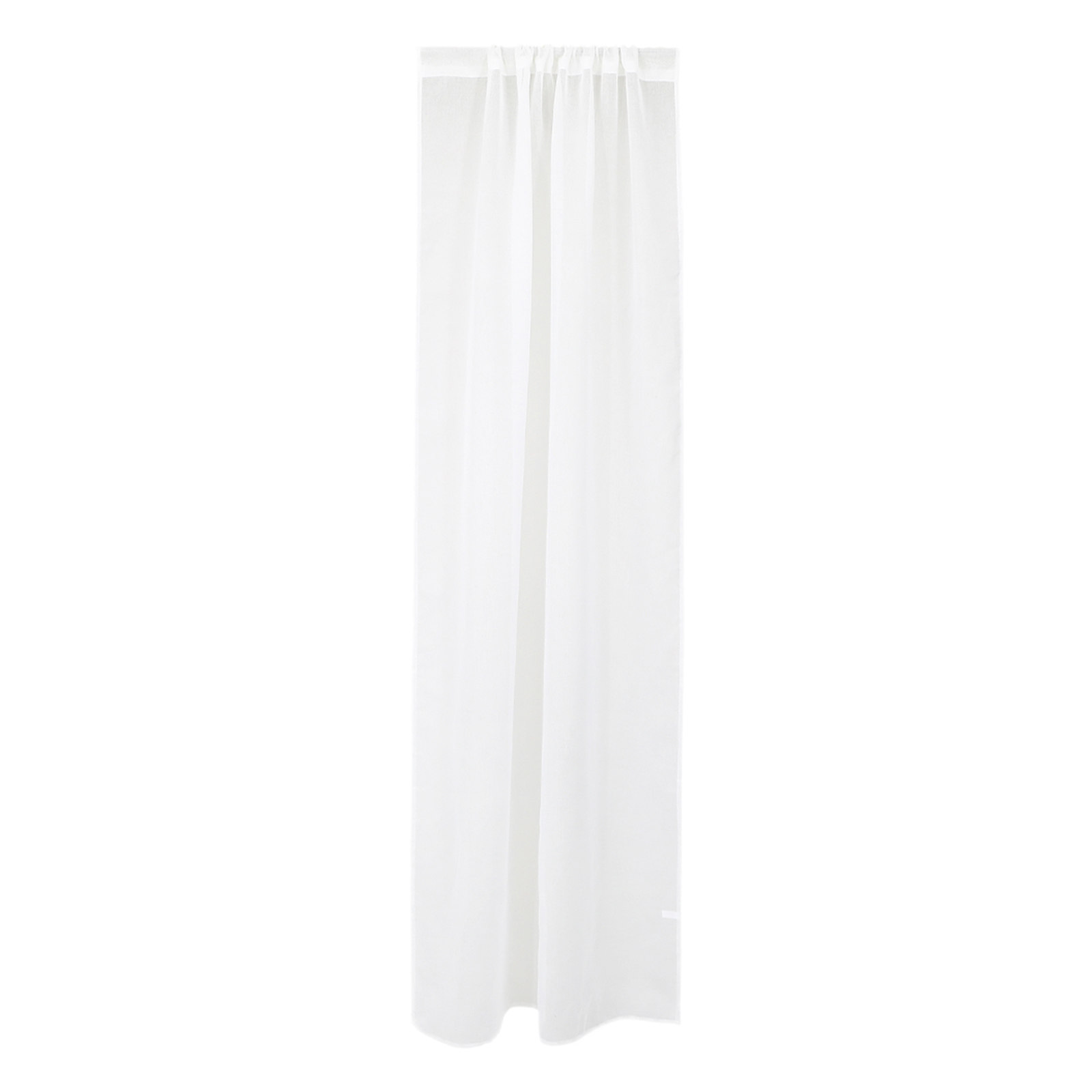 White Sheer Curtain Light Filt – обзор и цена Kitchen Decor Lighting