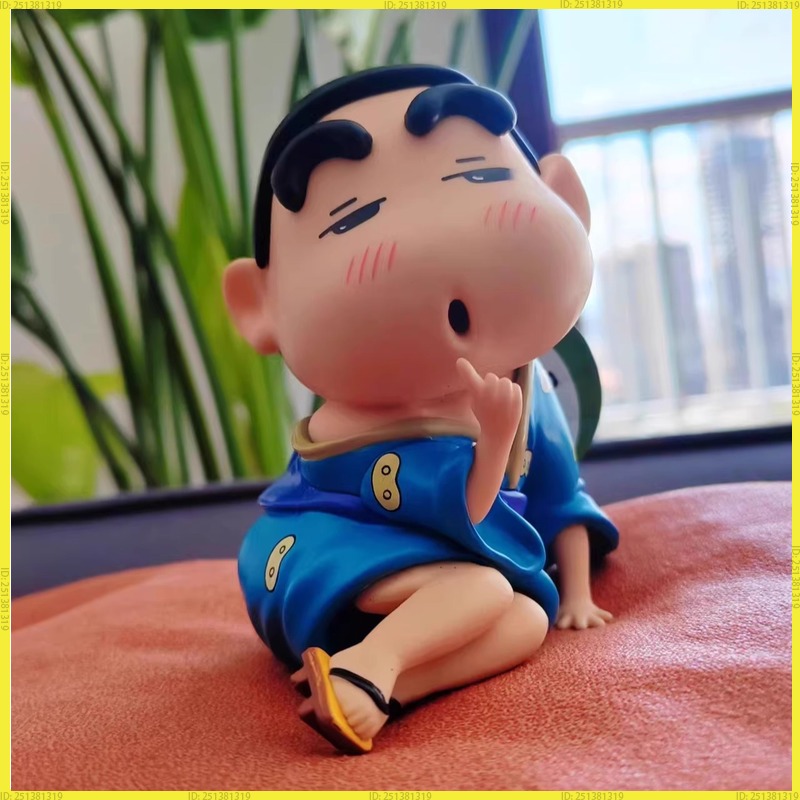 New Cartoon Crayon Shin Chan C – обзор и цена Lighting Mcqueen Bedroom Decor
