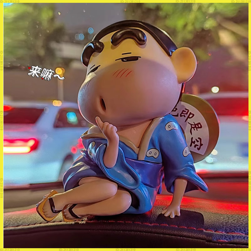 New Cartoon Crayon Shin Chan C – обзор и цена Lighting Mcqueen Bedroom Decor