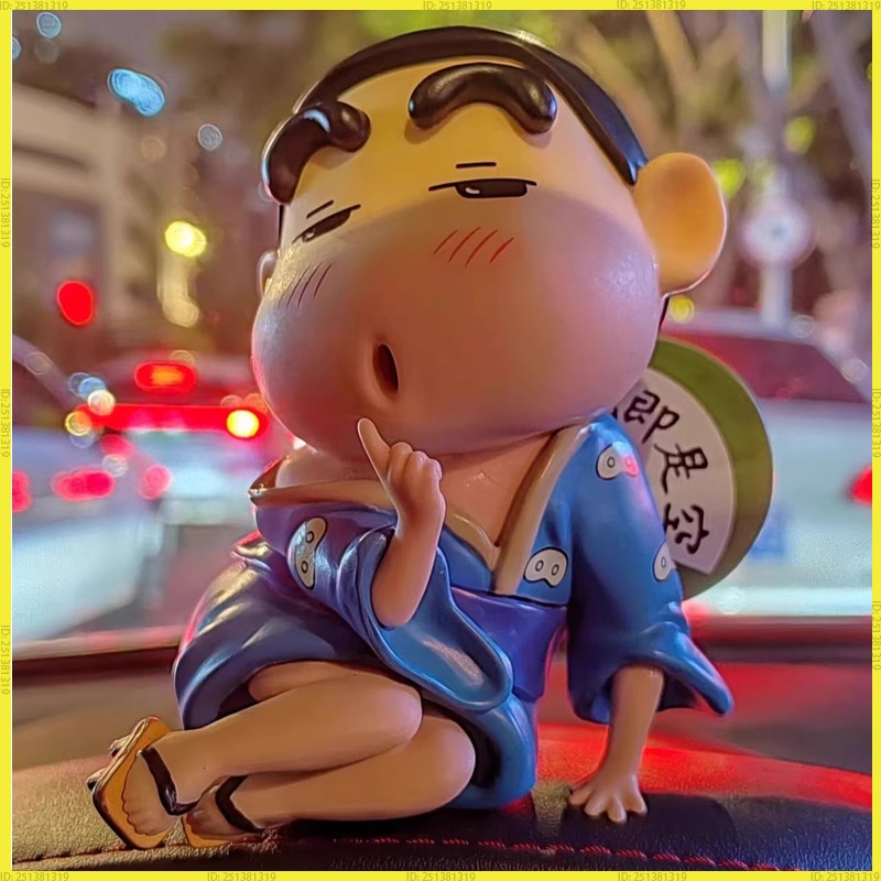 New Cartoon Crayon Shin Chan C – обзор и цена Lighting Mcqueen Bedroom Decor