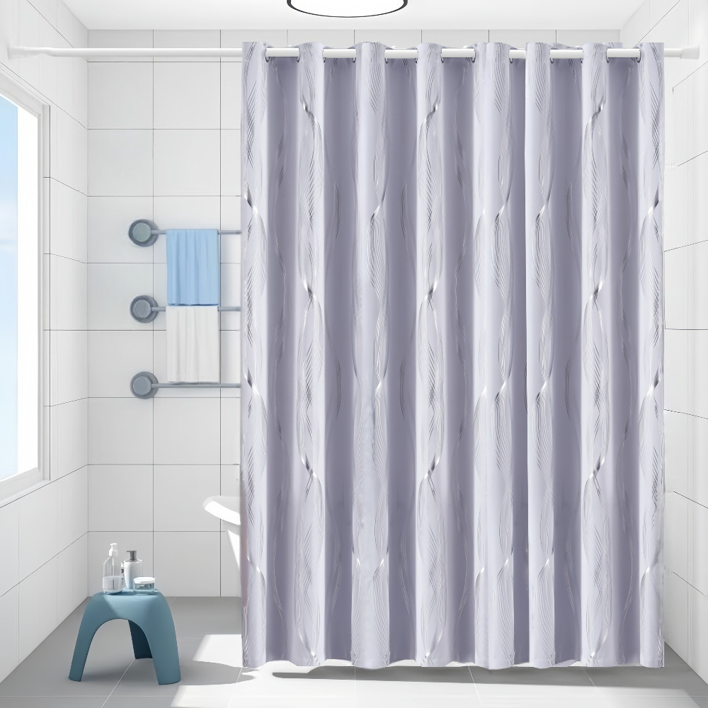 Blackout Curtains Drapes Therm – обзор и цена Kitchen Decor Lighting