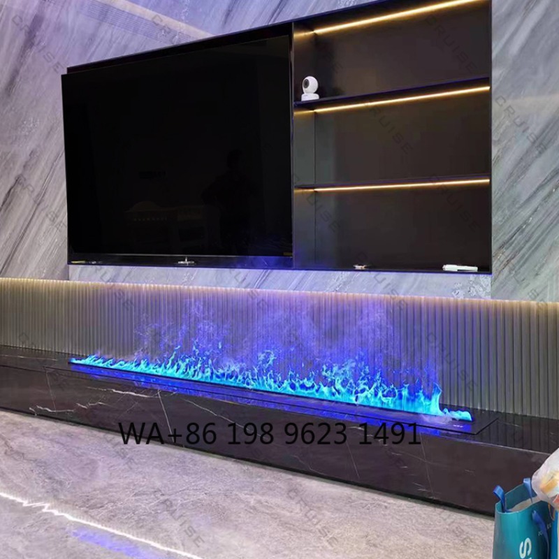 Insert LED Light Remote Contro – обзор и цена Lighting Decor For Wedding