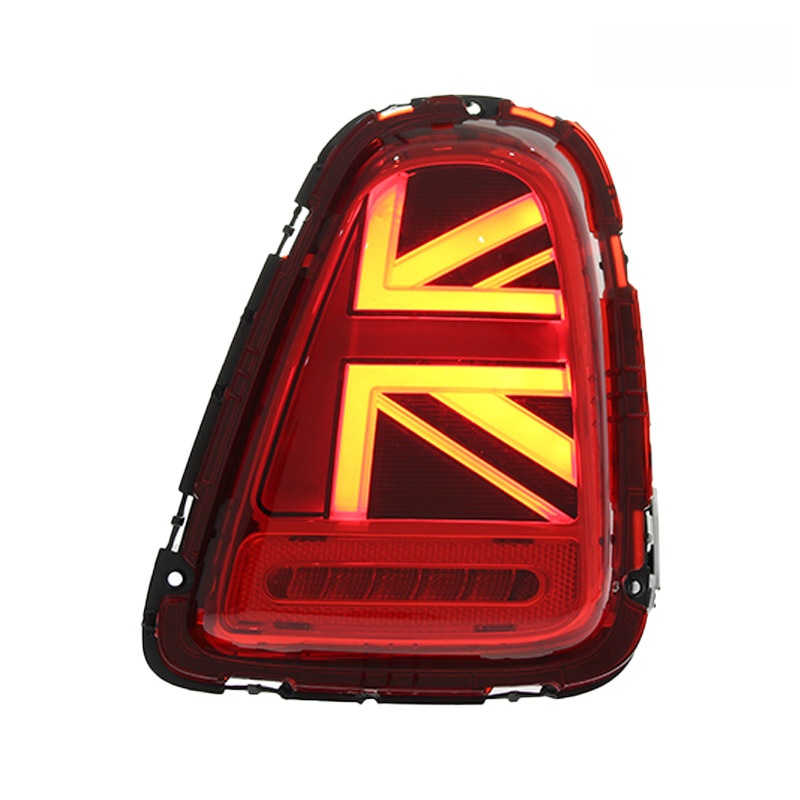 for BMW MINI Taillights  Mini  – обзор и цена Union Lighting & Decor Affiliate Program Collabs