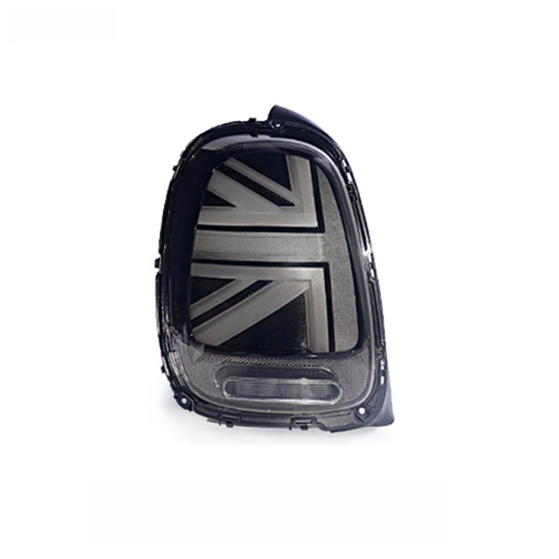 for BMW MINI Taillights  Mini  – обзор и цена Union Lighting & Decor Affiliate Program Collabs