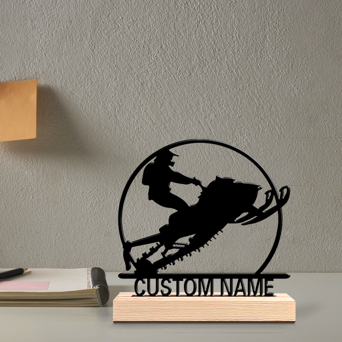 1pc Cute Personalized Custom S – обзор и цена Lighting Decor For Wedding