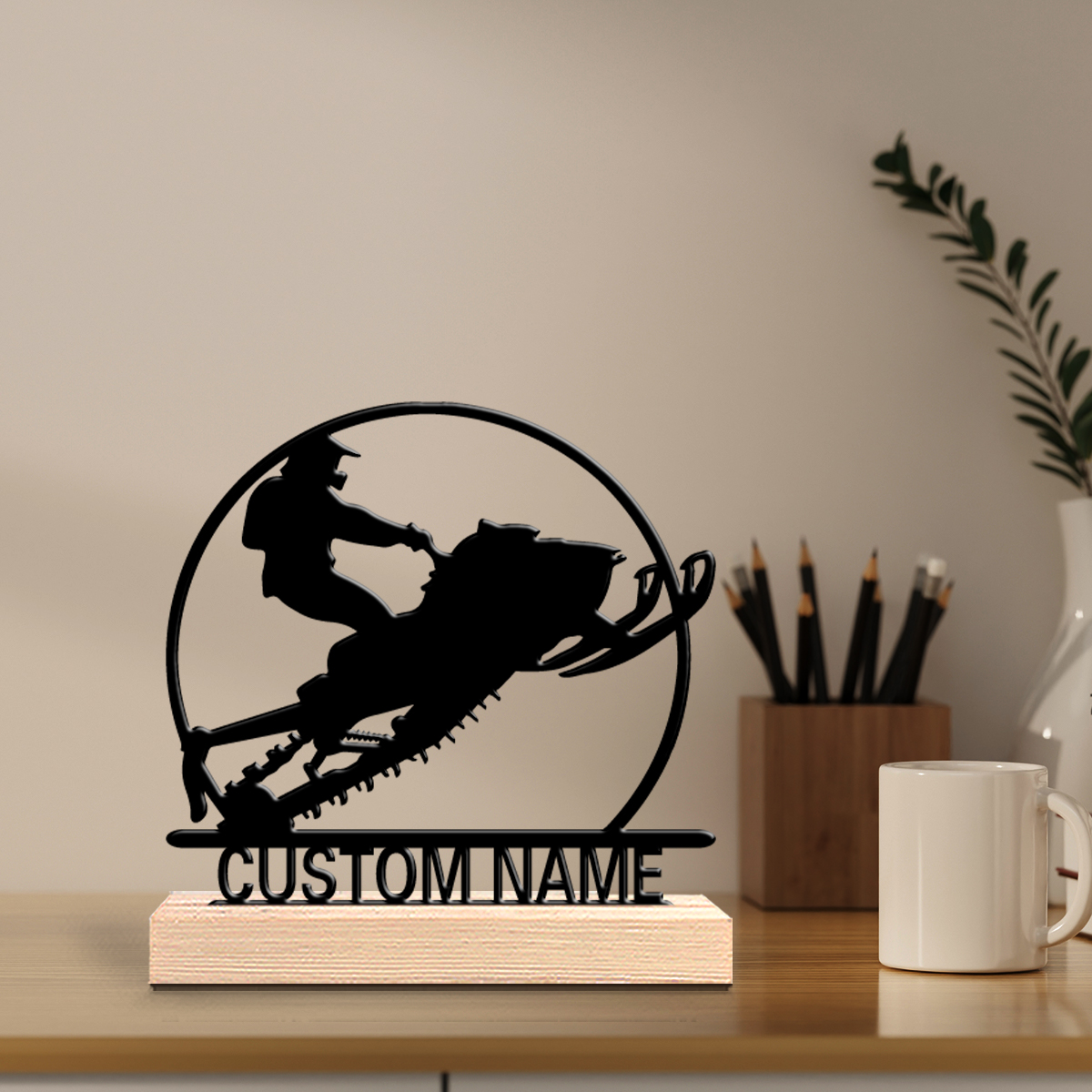 1pc Cute Personalized Custom S – обзор и цена Lighting Decor For Wedding