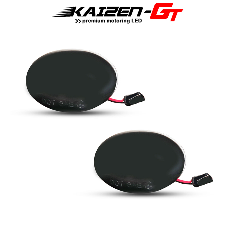 2PCS Union Jack Smoked Lens Am – обзор и цена Union Lighting & Decor Affiliate Program Collabs
