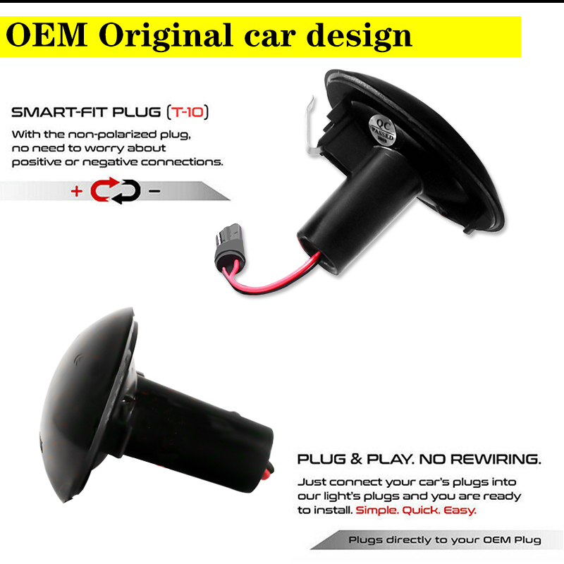 2PCS Union Jack Smoked Lens Am – обзор и цена Union Lighting & Decor Affiliate Program Collabs