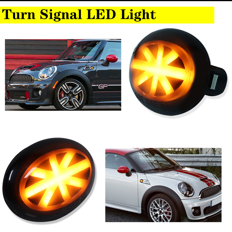 2PCS Union Jack Smoked Lens Am – обзор и цена Union Lighting & Decor Affiliate Program Collabs