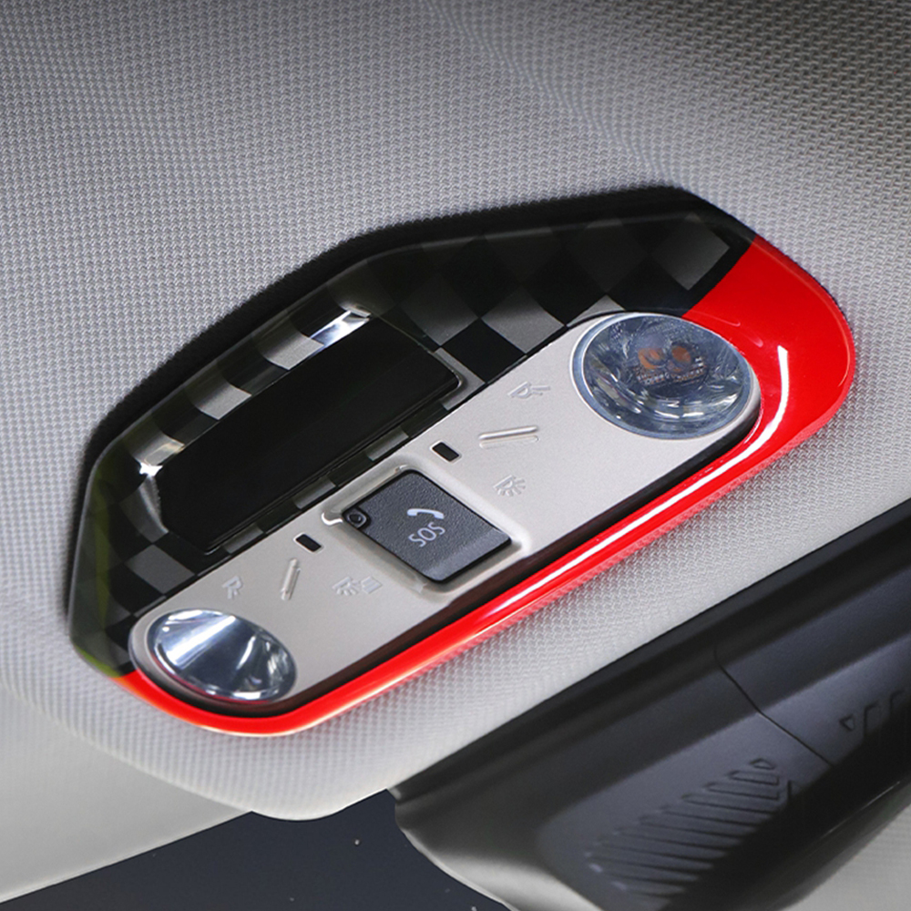 Car Reading Light Trim Cover F – обзор и цена Union Lighting & Decor Affiliate Program Collabs