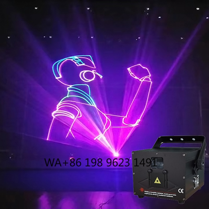 10W RGBW Creative LED Stage Li – обзор и цена Lighting Decor For Wedding
