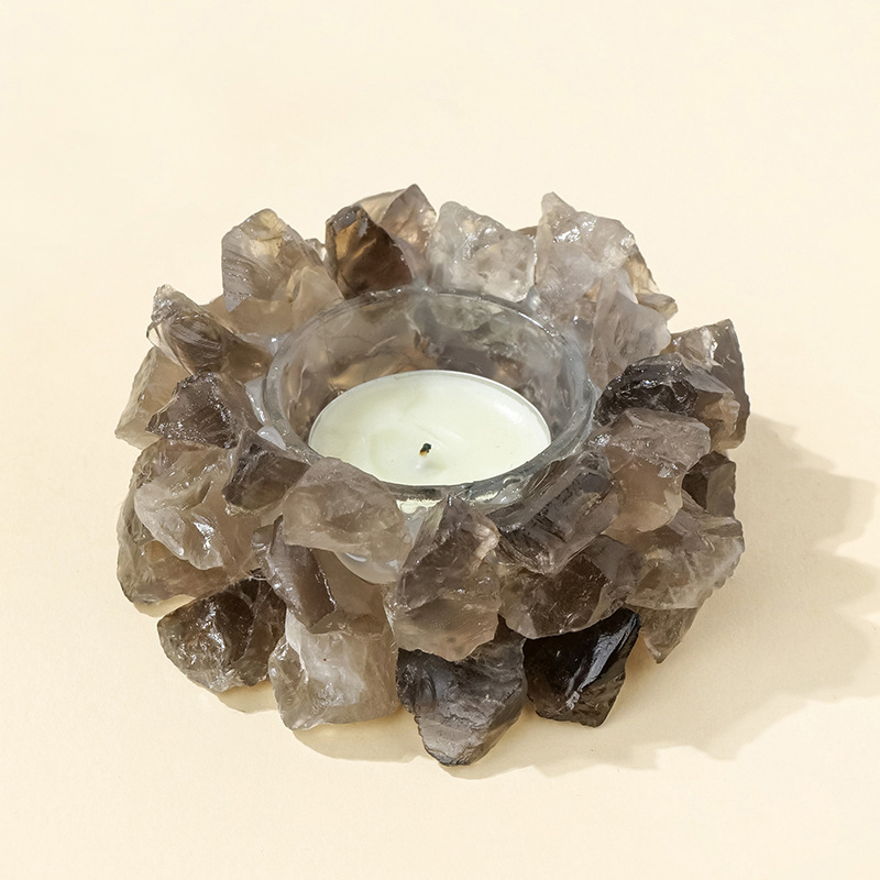 Votive Tea Light Holder For We – обзор и цена Lighting Decoration Ideas For Home