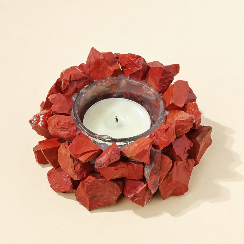 Votive Tea Light Holder For We – обзор и цена Lighting Decoration Ideas For Home