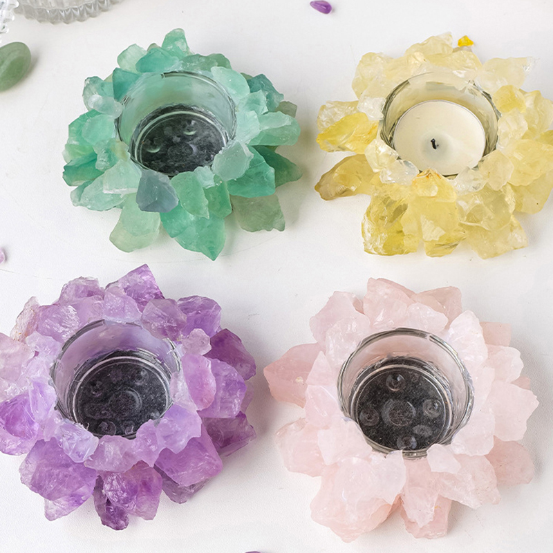 Votive Tea Light Holder For We – обзор и цена Lighting Decoration Ideas For Home