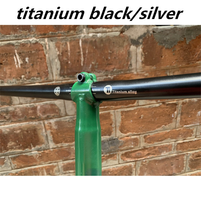 Folding bicycle titanium handl – обзор и цена Union Lighting & Decor Affiliate Program Collabs