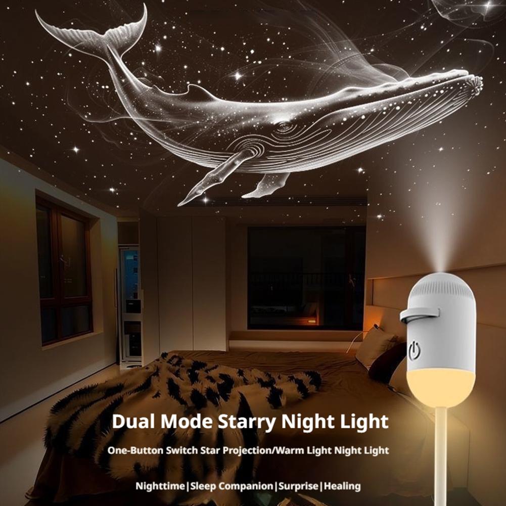 24 Styles USB HD Night Sky Pro – обзор и цена Lighting Mcqueen Bedroom Decor