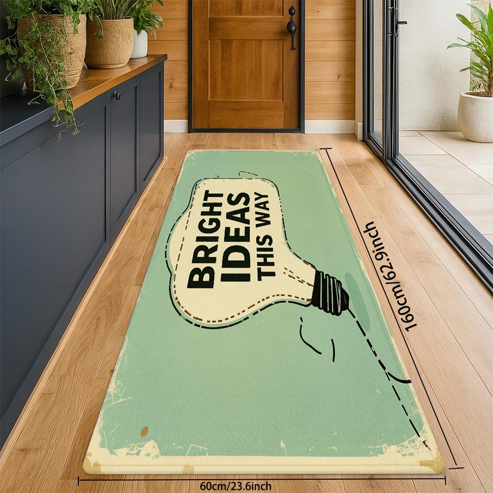 Bright Ideas Light Bulb Door M – обзор и цена Lighting Decoration Ideas For Home