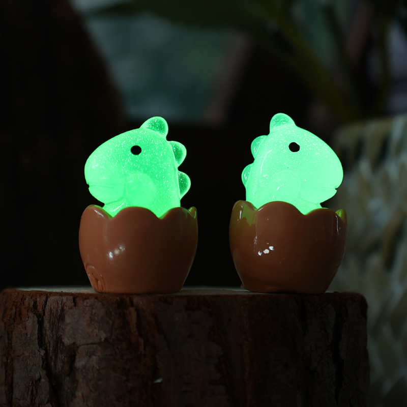 Luminous Resin Dinosaur Egg Ca – обзор и цена Lighting Mcqueen Bedroom Decor