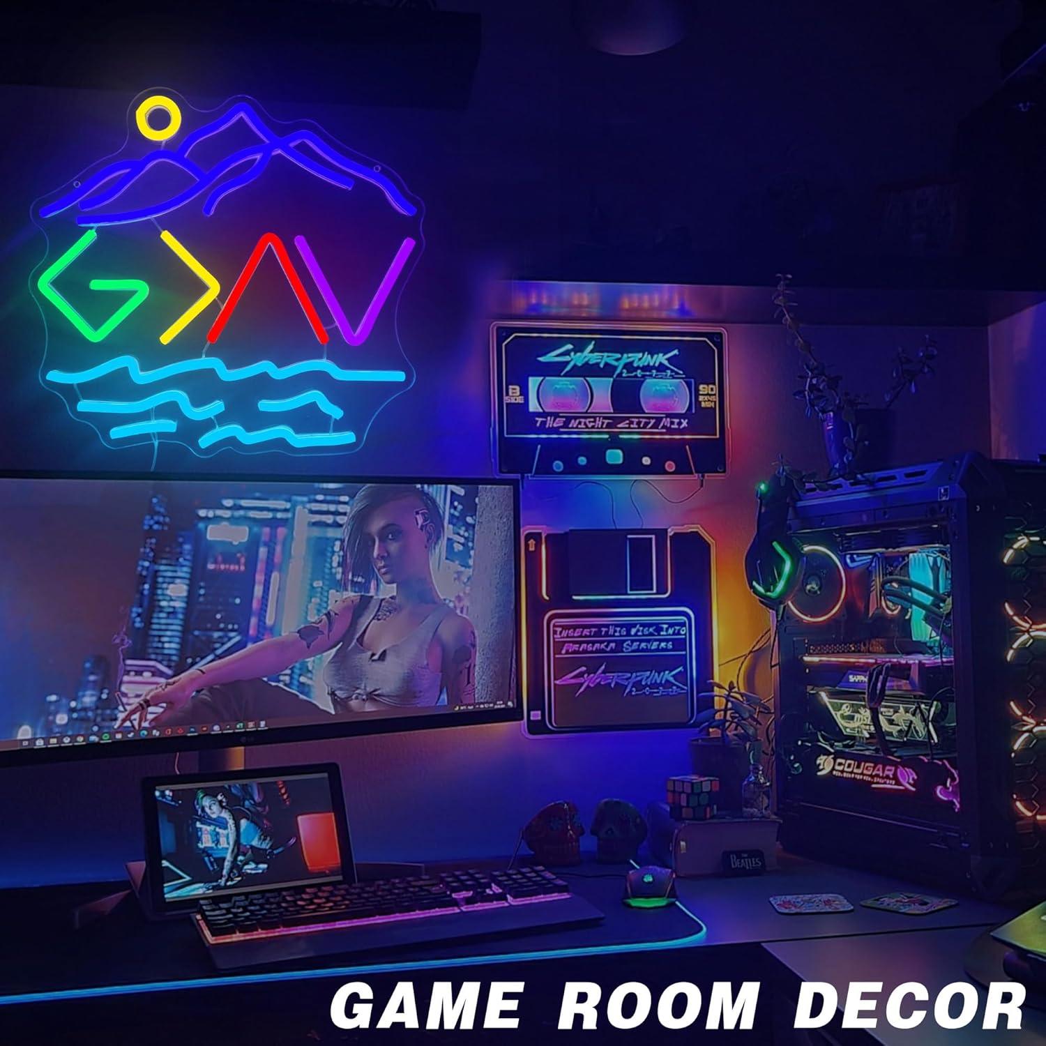 God is Greater Than The Highs  – обзор и цена Lighting Decor Home