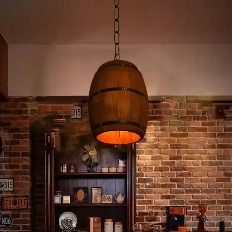 Rustic Lamp Vintage Chandelier – обзор и цена Lighting Decor Home