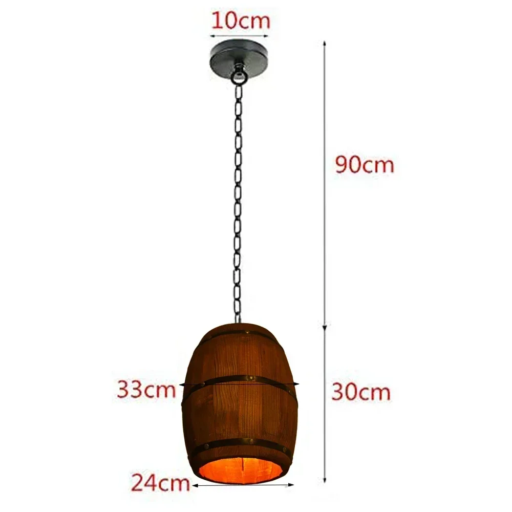 Rustic Lamp Vintage Chandelier – обзор и цена Lighting Decor Home