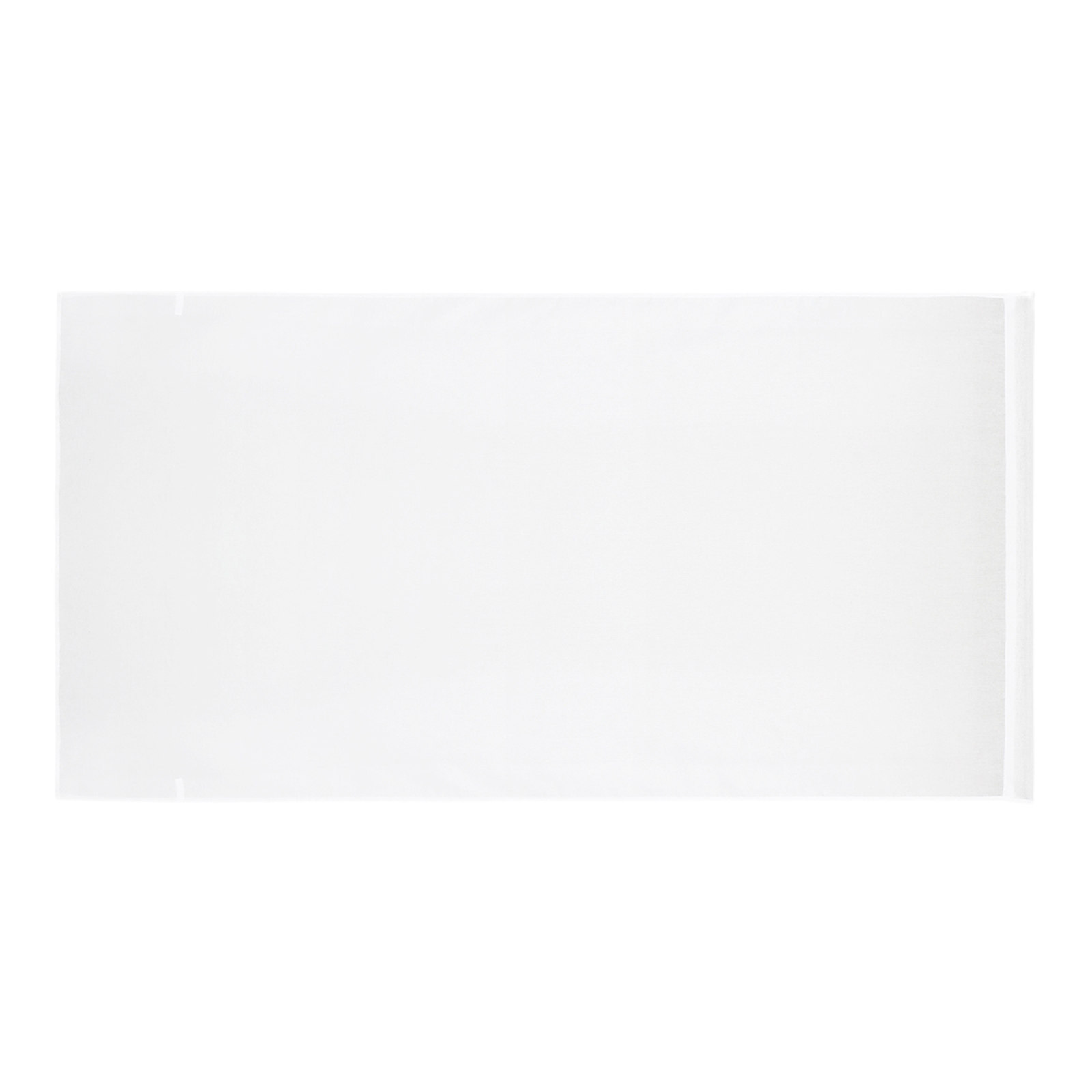 White Sheer Window Curtain Sem – обзор и цена Kitchen Decor Lighting