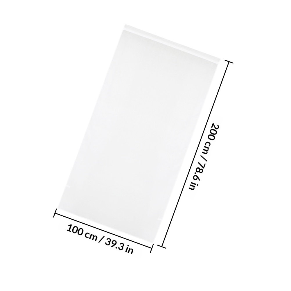 White Sheer Window Curtain Sem – обзор и цена Kitchen Decor Lighting