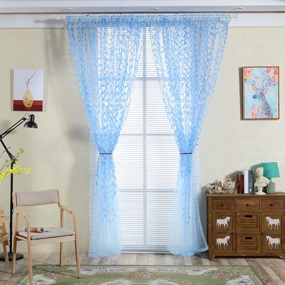 Boho Curtain Valance Decorativ – обзор и цена Kitchen Decor Lighting