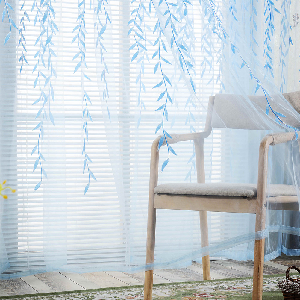 Boho Curtain Valance Decorativ – обзор и цена Kitchen Decor Lighting