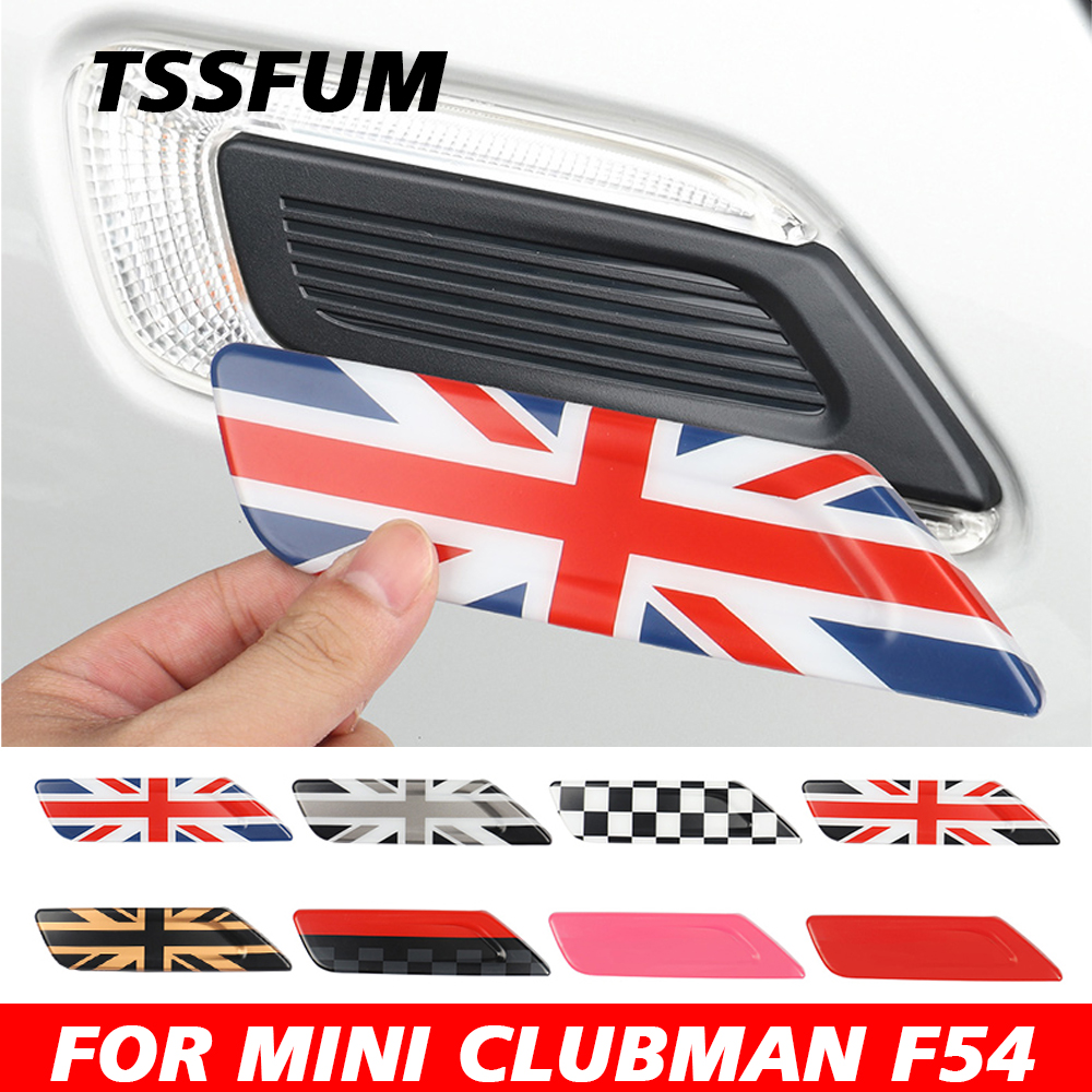 1Pair Union Jack Exterior Side – обзор и цена Union Lighting & Decor Affiliate Program Collabs