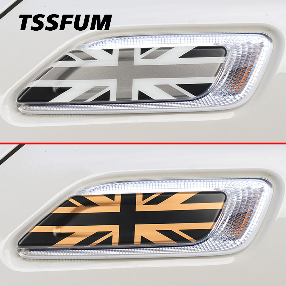 1Pair Union Jack Exterior Side – обзор и цена Union Lighting & Decor Affiliate Program Collabs