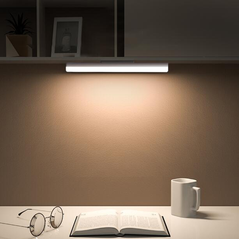 Simple and Convenient Installa – обзор и цена Kitchen Decor Lighting