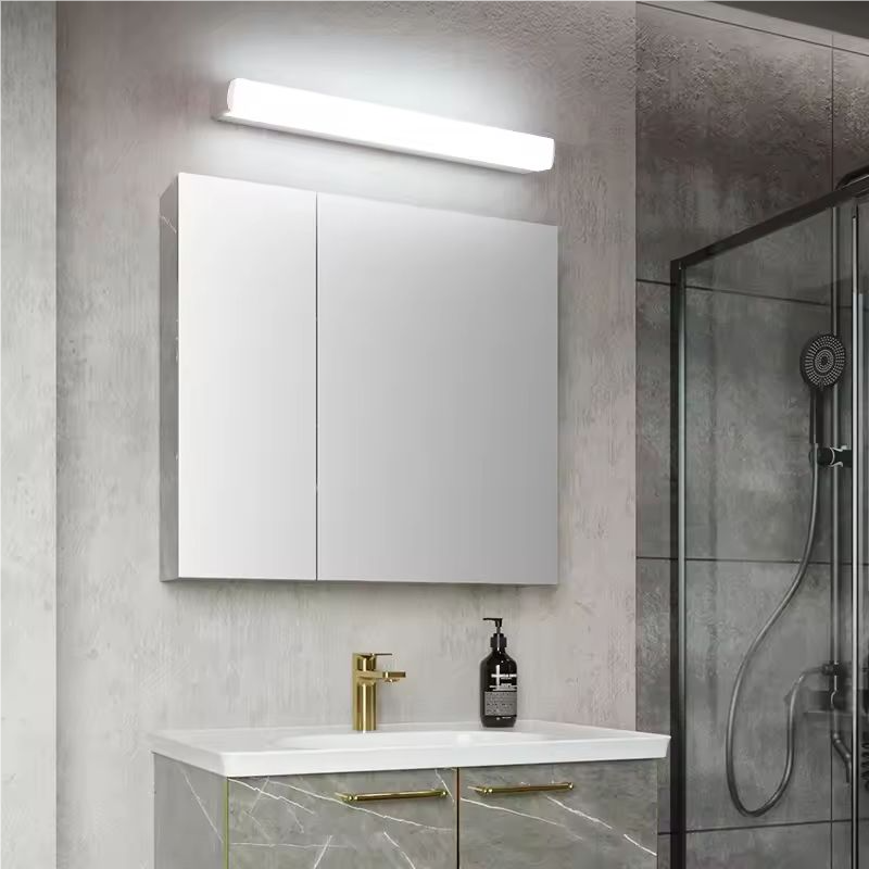 Simple and Convenient Installa – обзор и цена Kitchen Decor Lighting