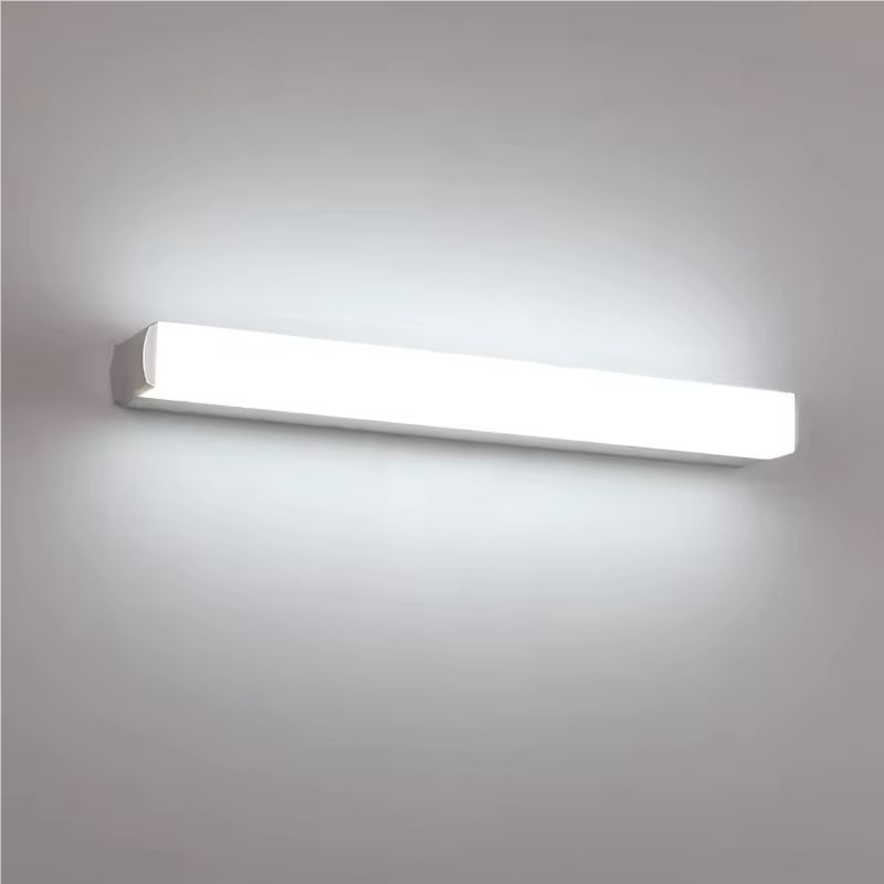 Simple and Convenient Installa – обзор и цена Kitchen Decor Lighting