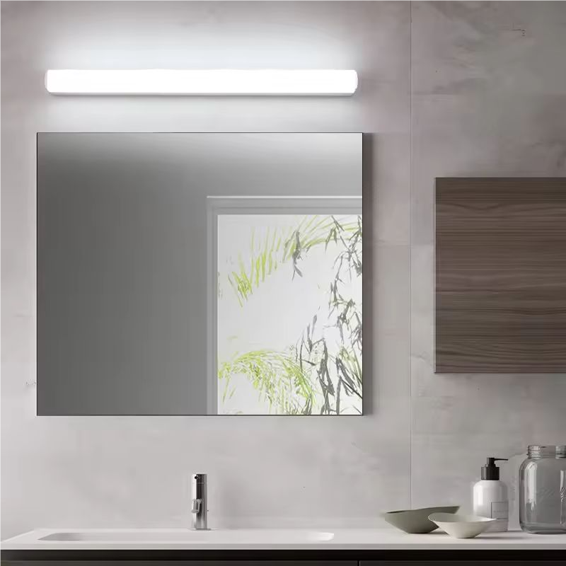 Simple and Convenient Installa – обзор и цена Kitchen Decor Lighting