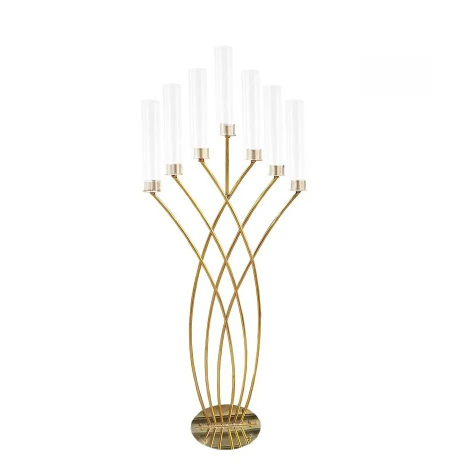 TQH7.3 modern simple light lux – обзор и цена Lighting Decor For Wedding