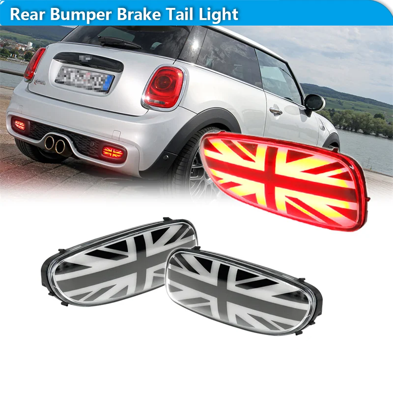 For MINI Cooper JCW R56 R57 R5 – обзор и цена Union Lighting & Decor Affiliate Program Collabs