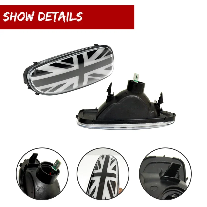 For MINI Cooper JCW R56 R57 R5 – обзор и цена Union Lighting & Decor Affiliate Program Collabs