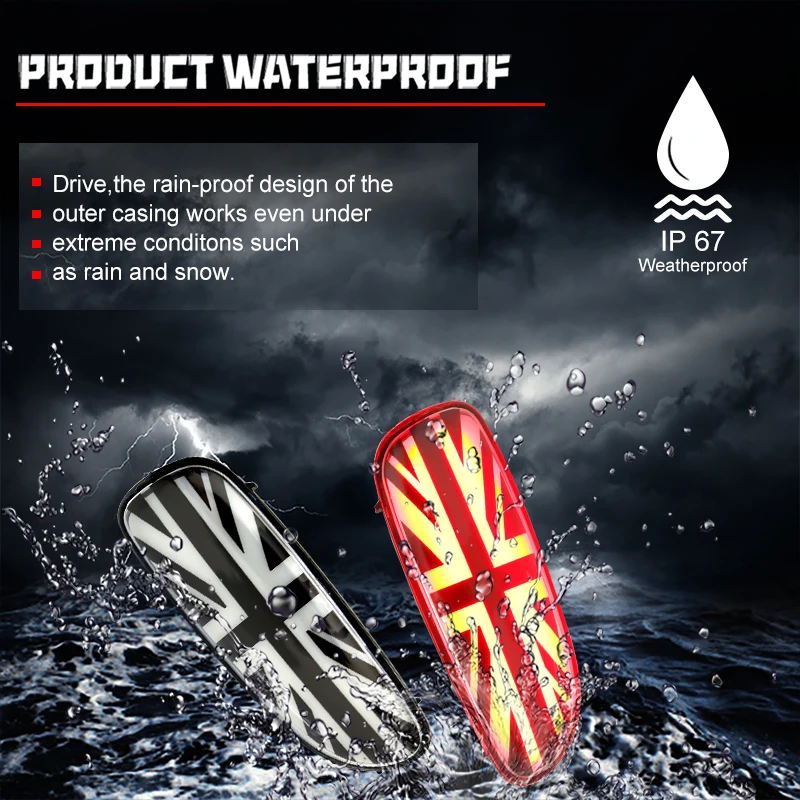 For MINI Cooper JCW R56 R57 R5 – обзор и цена Union Lighting & Decor Affiliate Program Collabs